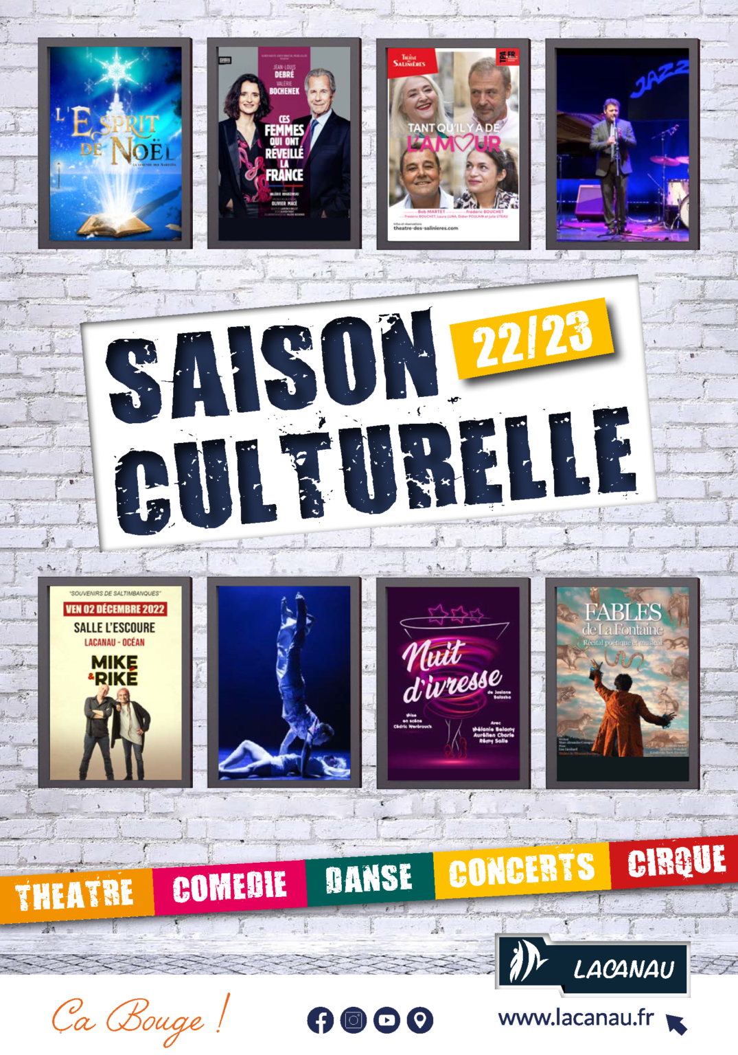 Ligne 702 Lacanau - Bordeaux Horaires 2022